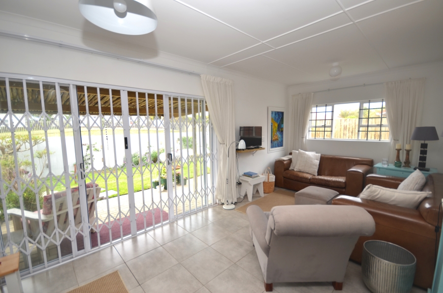 2 Bedroom Property for Sale in Gonubie Eastern Cape